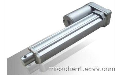 12VDC high Precision Linear Actuator for Marine