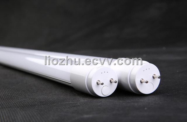 2013 New style Integration Hight Power 9W T8 T5 LED tube  SY-T5-06M-B