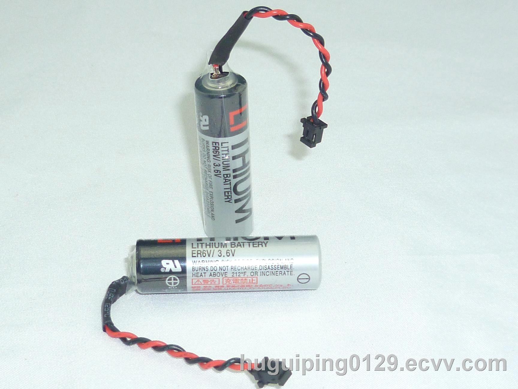 3 6 v. Литиевая батарея er17330v 3.6v. Toshiba Lithium Battery er3v/3.6v. Тошиба батарейки 3v 1000ma. Battery er6bd_wk77p 3.6v.