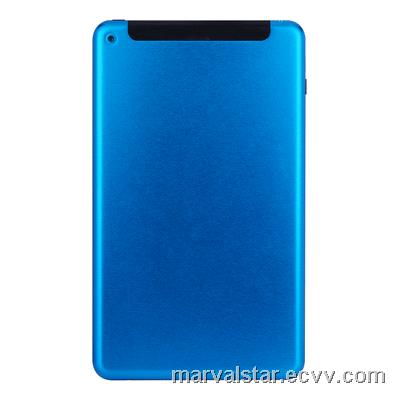 7inch 3G Phone Tab with 1g, 8GB/ Quad Core / GPS/Bluetooth/Android 4.2/ IPS 1280*800pixel Tab