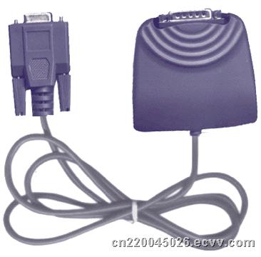 AV-type appliance controller