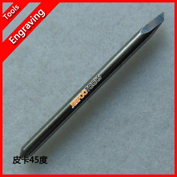 High quality materials Pcut cutting plotter blade/Pcut cutter plotter knife blade/cutting blade