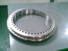 INA/FAG YRT200 Rotary table bearing in stock, used in test equipment