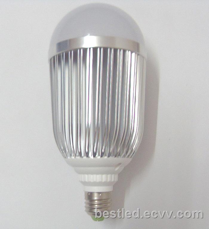 LED Bulb Light 18w