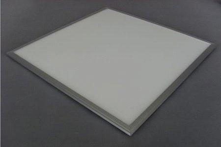 LED Panel Light 600x600 60w Dimmable