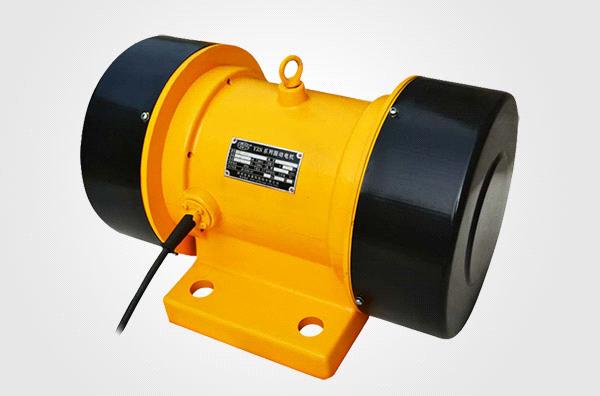 Looking for VM Vibrating motors three phase asynchronous