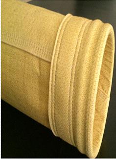 P84 filter bag