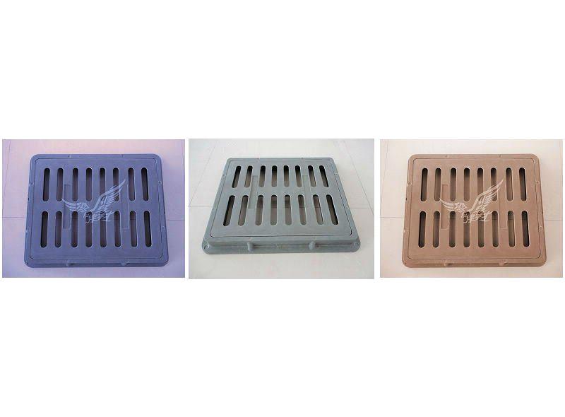 Plastic Outdoor Drain Cover From China, Outdoor Drain Covers