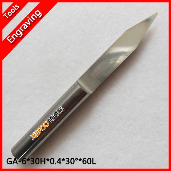 Taper Flat End Mills Cnc Tools Cnc Router Bits End Mills For