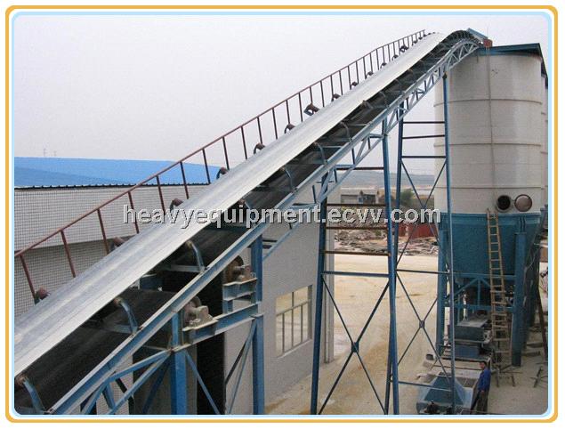 Building Stone Production Line / Line Stone Tile / Stone Sand Production Line