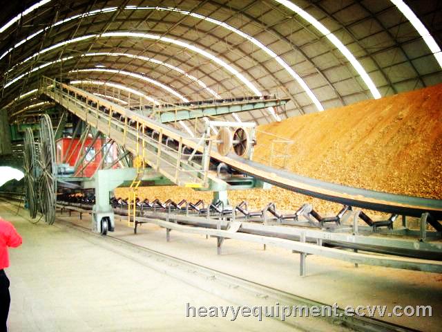 Cement Belt Conveyor Rubber Conveyor Belt Importers Electronic Belt Conveyor Scale From China Manufacturer Manufactory Factory And Supplier On Ecvv Com