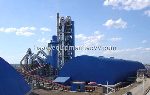 Cement Paper Bag Production Line / Cement Mill Equipment / Cement Brick Making Machine in India