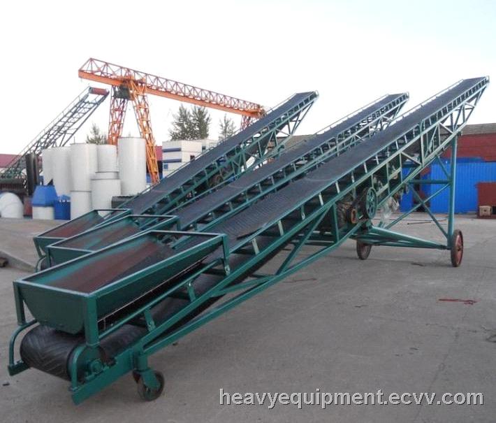 scrap conveyor belt for sale