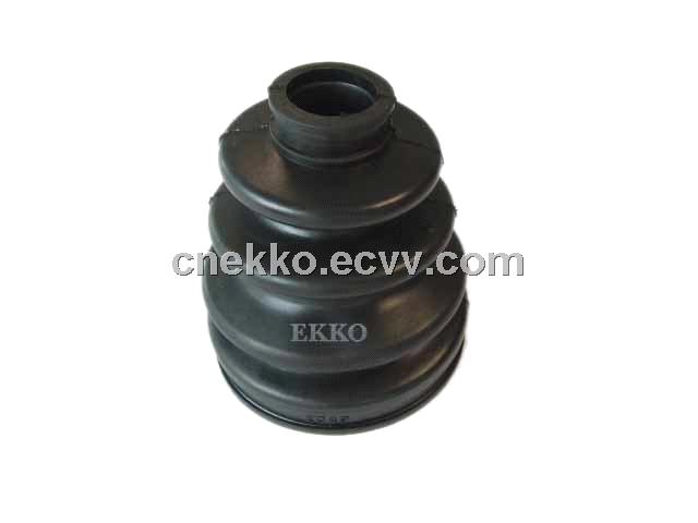 cv joint rubber boots for japanese car FB-2049 04438-1002