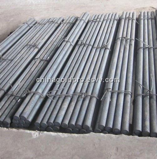 grinding bars rods from China Manufacturer, Manufactory, Factory and