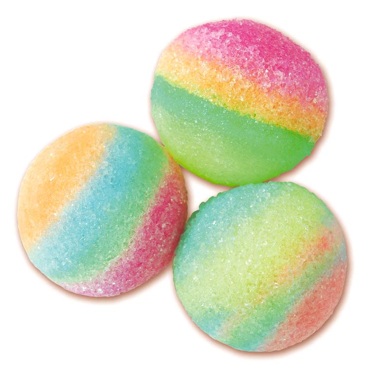 homemade bounce balls material/home made bonce balls modle from China