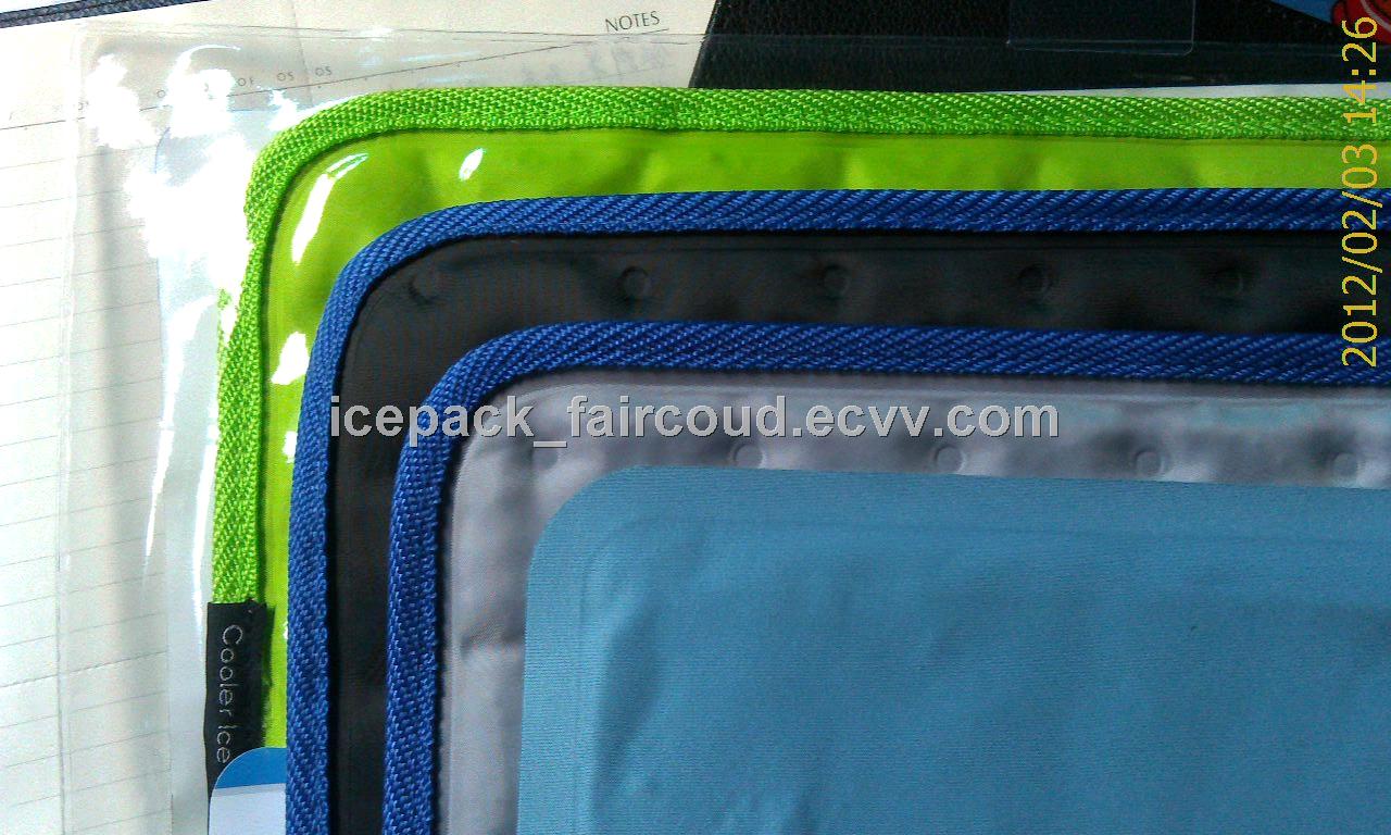 laptop cooling pads/computer cooling pads