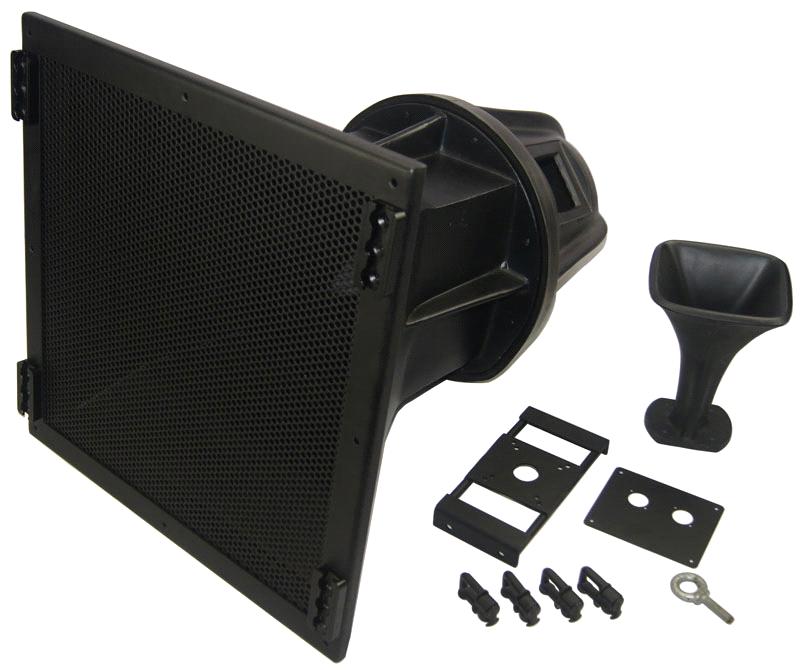 Professional Audio Speaker Cabinet Audio Box 12 Inch From China