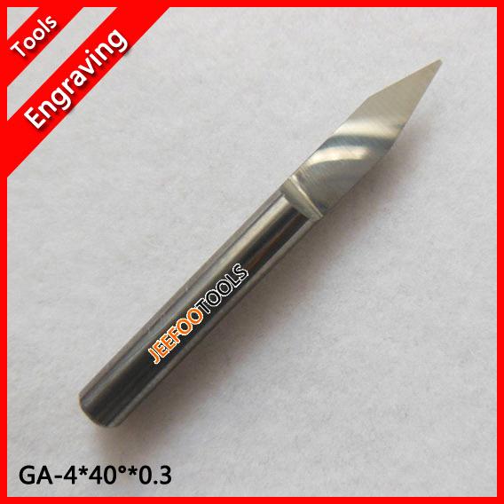 sharp engraving bits/Flat botton engrving bits/Solid Carbide Engraving Bit/engraving bits