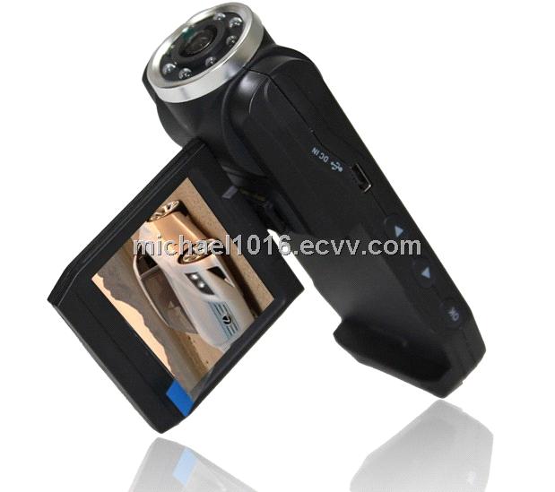 usb flash drive voice recorder dvd recorder hard drive P8000