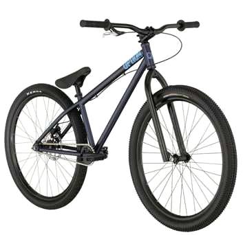 diamondback option dirt jumper