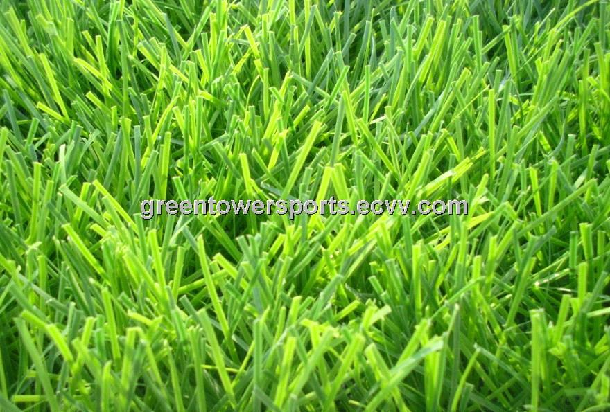 Artificial Grass Supplier - Synthetic Turf & Synthetic Grass