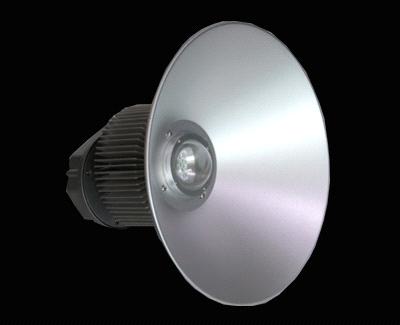 85lm/w CREE 200w LED high bay with SAA approved and LM79/80
