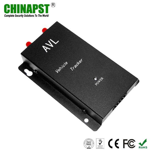 AVL Smart Vehicle GPS Tracker,GPS SMS GPRS tracking system PST-AVL01