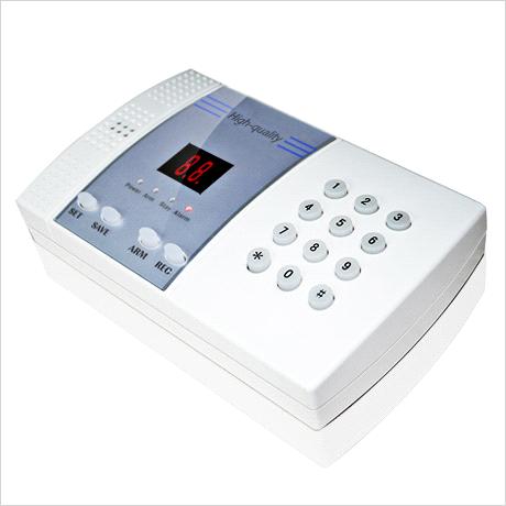Est 99 Zones Wireless Intelligent Security Home Alarm System Kr 2098 Est 99 Zones Wireless Intelligent Security Home Alarm System Kr 2098