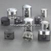 Diesel Engine Piston / Iron Piston / Performance piston / Auto spare parts