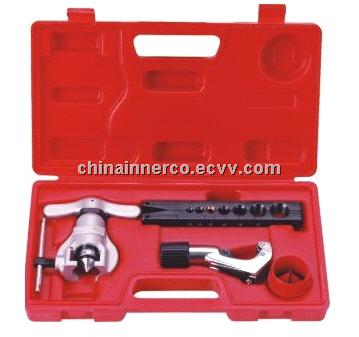 ECCENTRIC CONE TYPE FLARING TOOLS CT-808A