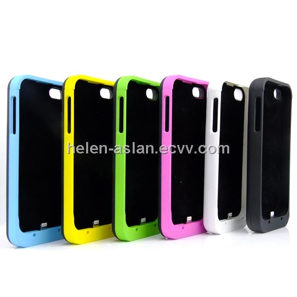 For Apple I Phone Accessory (ASD-011)