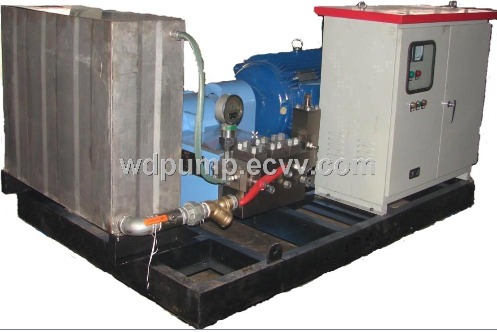 High Pressure Cleaning Machine,High Pressure Washer(WM2A-S)