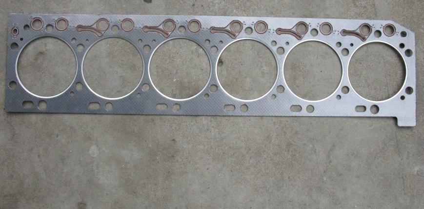 cylinder head gasket suppliers