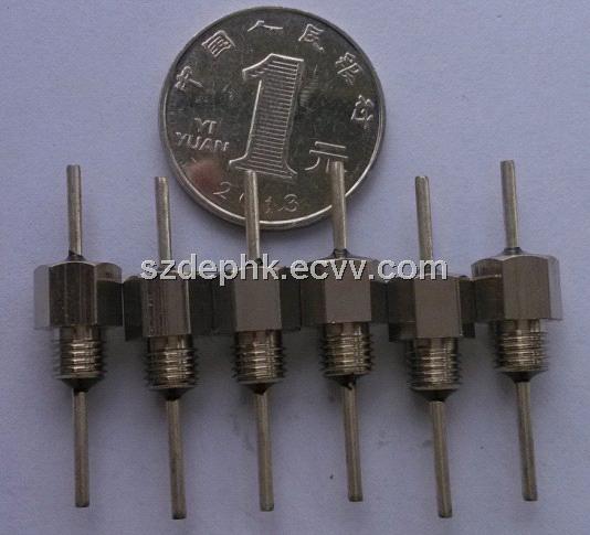 M3 EMI Low Pass Filter / Feed Through Capacitor