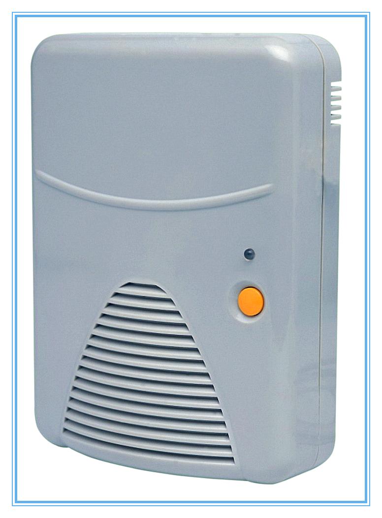 Plastic injection mould for household appliaces aromatherapy case