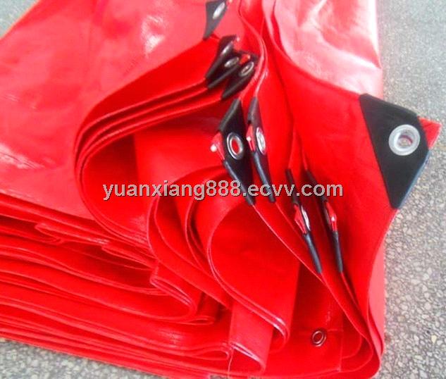 Virgin plastic tarpaulin with any color ,pe tarps ,pe tarpauln ,pp tarpaulin