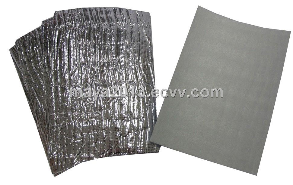 hot sale pe insulation foam material manufacturer,shanghai,china,SGS,UL,REACH