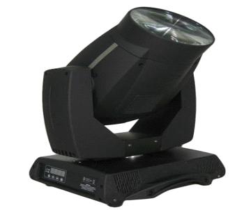 led moving head lights stage light