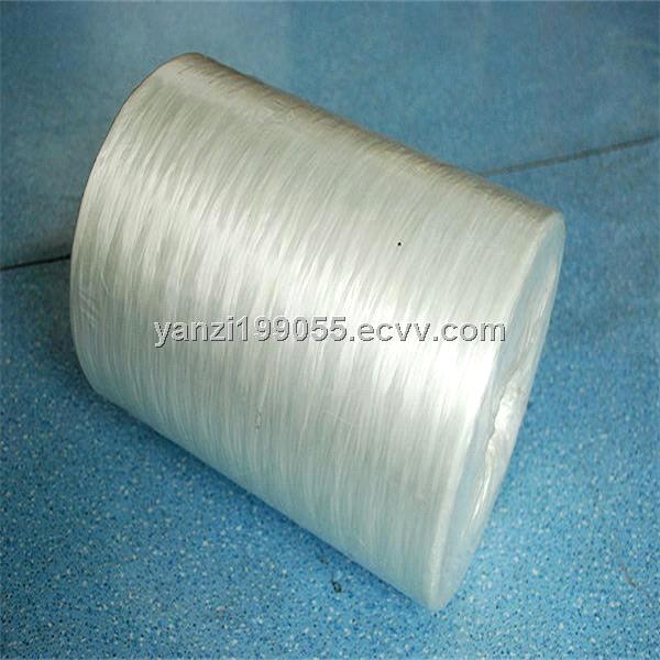 tex 2400 E-glass Multiend Roving for Spray Up