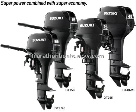 Suzuki Kerosene Outboard Engine From Malaysia Manufacturer Manufactory Factory And Supplier On Ecvv Com