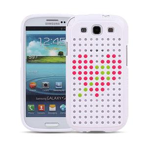 [SOLOZEN] Puzzle Cover Mobile Phone case cover