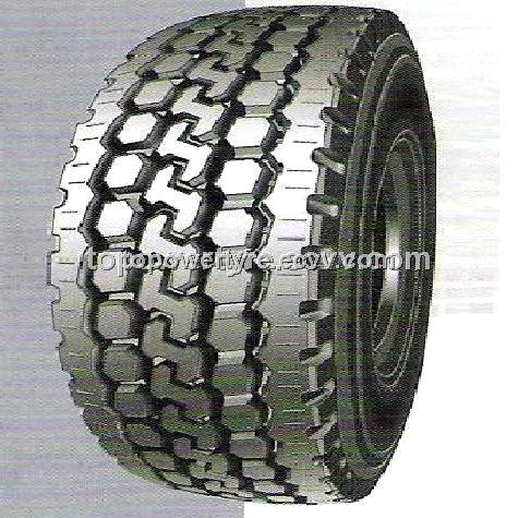 Radial OTR Tires 12.00R24,13.00R25,14.00R24,14.00R25,1600R24,21.00R35,24.00R35
