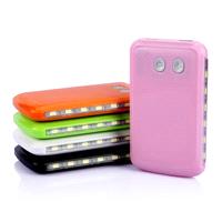 Backup Battery For Laptop Smartphone Hot Sale High Quality