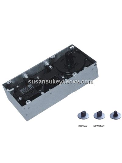 Concealed Door Closers Floor Spring Hinge V 7315 From China