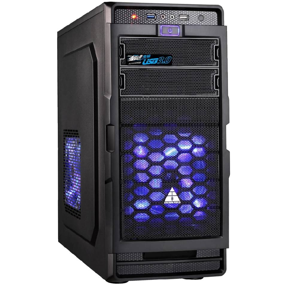 Desktop atx. Компьютерный корпус GOLDENFIELD 6502b 490w Black. Компьютерный корпус GOLDENFIELD 8205b 490w Black. Компьютерный корпус GOLDENFIELD 8218b 490w Black. Компьютерный корпус GOLDENFIELD 8523b 490w Black.