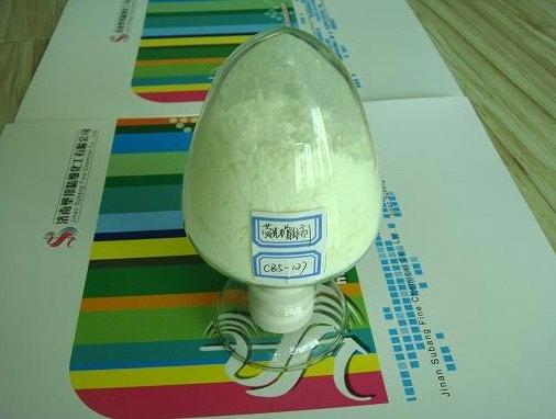 Fluorescent Brightener OB-1 ( CAS No:1533-45-5)
