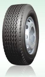 Hot selling truck tyre, high load  425/65R22.5-AG566