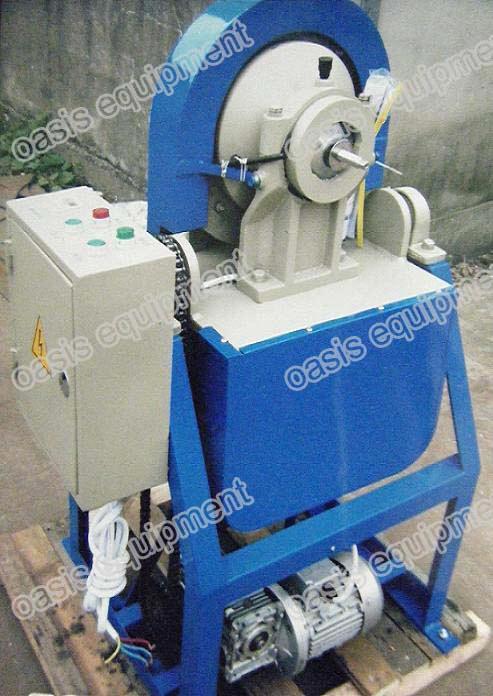 Lab Rod Mill/Wet Ball Mill/Cone Energy Ball Mill/Industry Ball Mill/Tube Ball Mill
