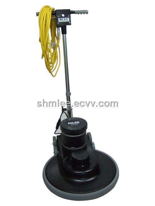 MLEE high-speed polishing machine, easy handle, economical, widely use